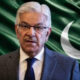 pakistan defence minister 1 80x80