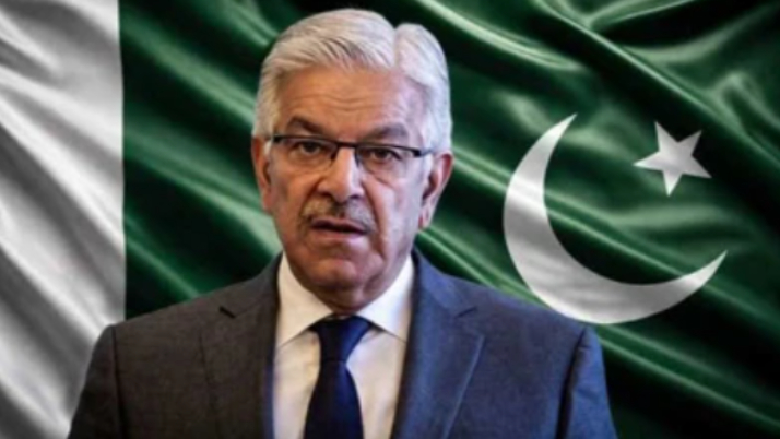 pakistan defence minister (1)