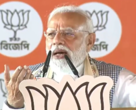 pm modi 1