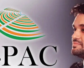 prateek Jain