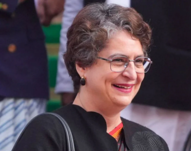 priyanka gandhi 2
