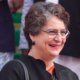 priyanka gandhi 2