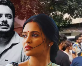 rahul banerjee priyanka 1
