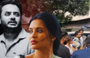 rahul banerjee priyanka 1