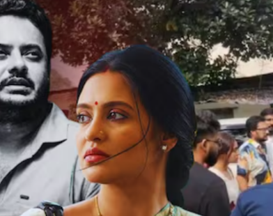 rahul banerjee priyanka 1