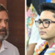 rahul gandhi and abhishek 80x80