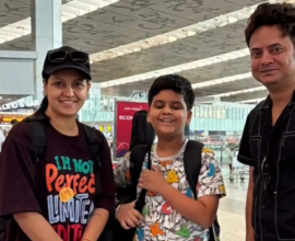 rahul priyanka sahaj