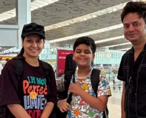 rahul priyanka sahaj