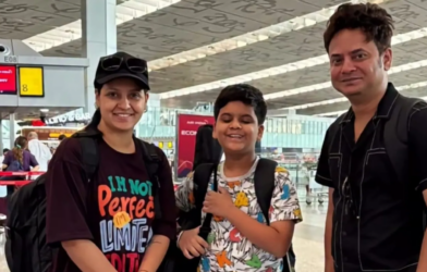 rahul priyanka sahaj