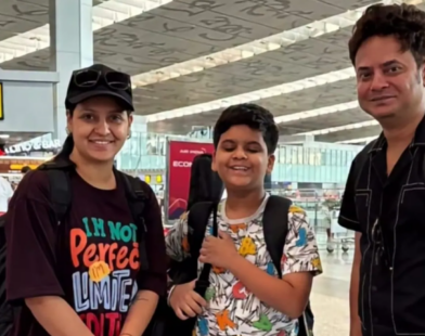 rahul priyanka sahaj