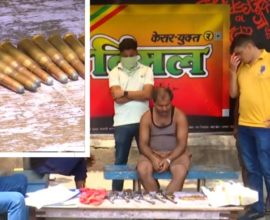 rajabazar recovery