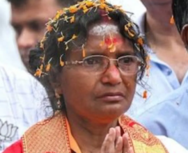 ratna debnath 2
