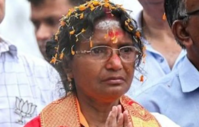 ratna debnath 2