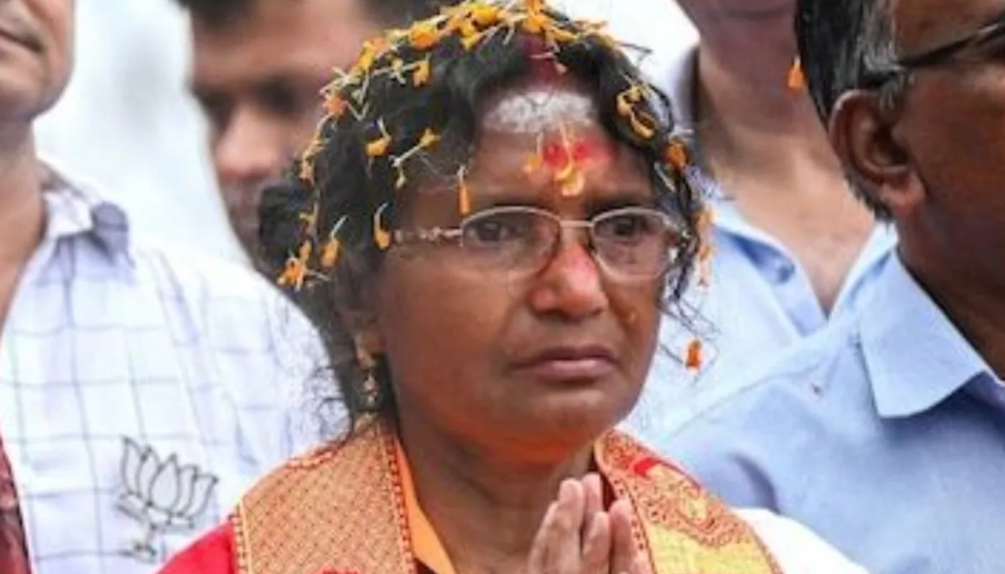 ratna debnath 2