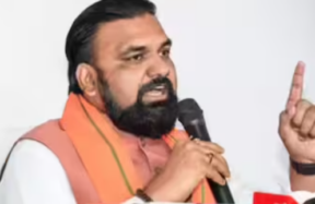 samrat bihar deputy cm