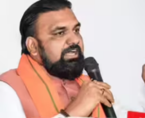 samrat bihar deputy cm