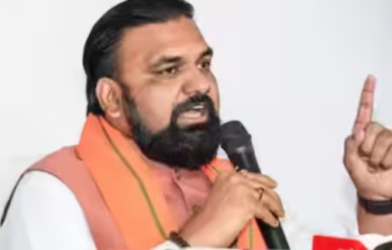 samrat bihar deputy cm