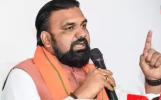 samrat bihar deputy cm