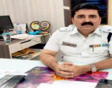 santunu sinha biswas