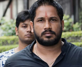 sona pappu 1