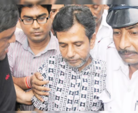 sudipto sen 1