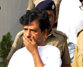 sudipto sen 2