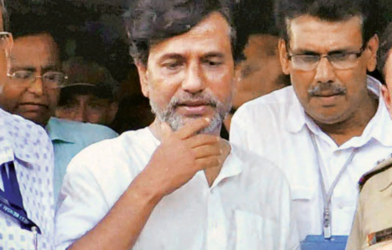 sudipto sen