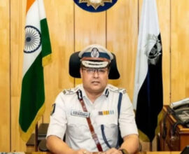 supratim sarkar
