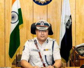 supratim sarkar