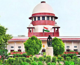 supreme court