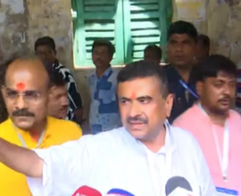 suvendu adhikari 123