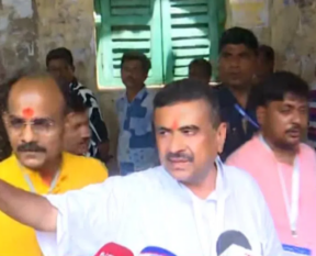 suvendu adhikari 123