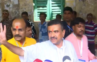 suvendu adhikari 123