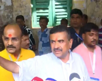 suvendu adhikari 123