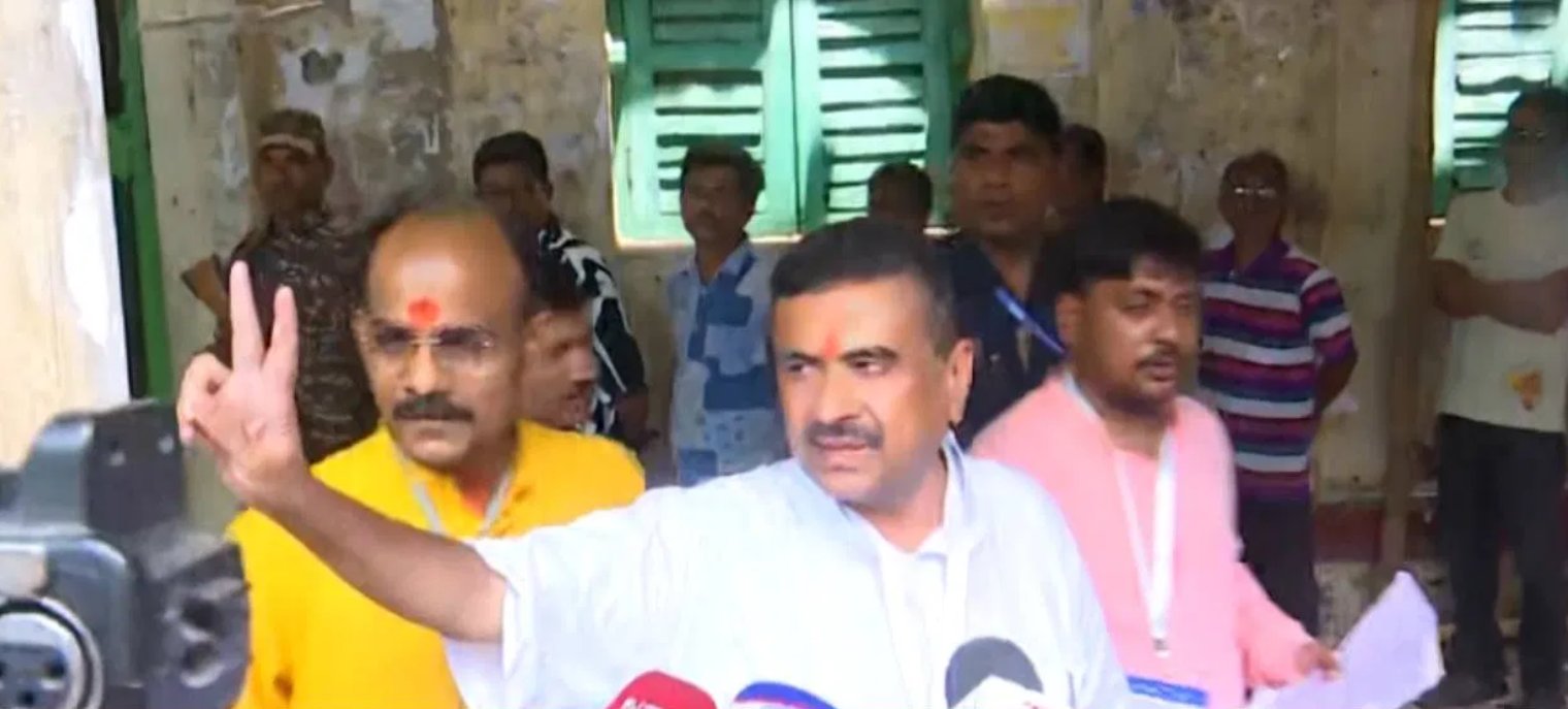 suvendu adhikari 123