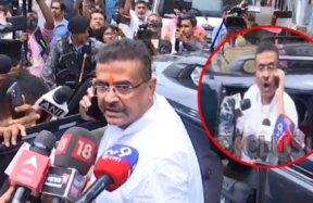 suvendu adhikari vote election