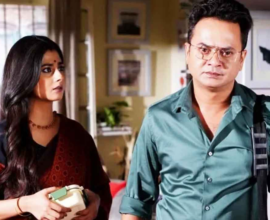 sweta misha and rahul