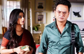 sweta misha and rahul