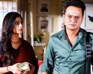 sweta misha and rahul