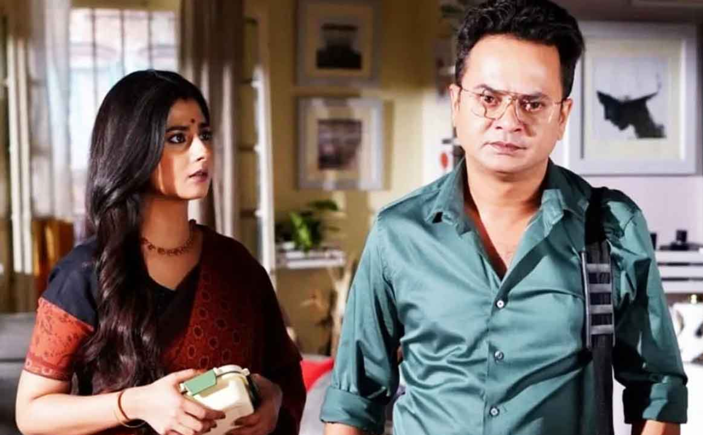 sweta misha and rahul