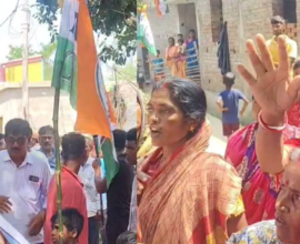 tmc candidate 12