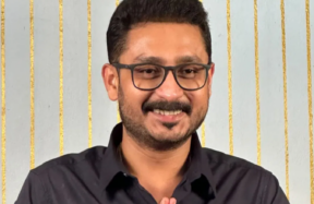 tmc candidate abhinav