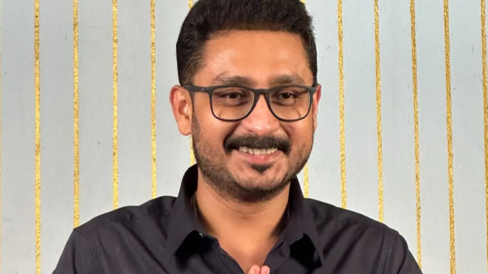 tmc candidate abhinav