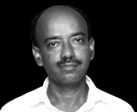 tmc leader husband
