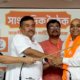 tmc mla joins bjp 80x80