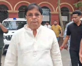 udayan guha 2