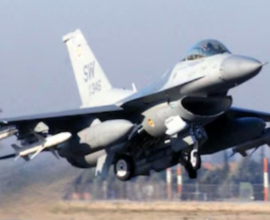 us war plane