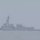 us warship 80x80