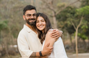 virat anushka