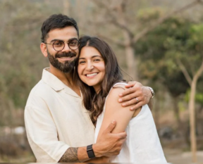 virat anushka